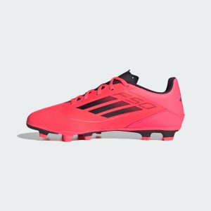 adidas-f50-club IE0613
