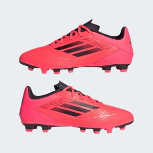 adidas-f50-club IE0613