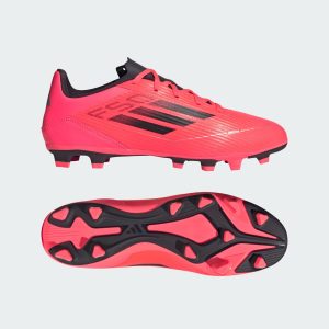 adidas-f50-club IE0613