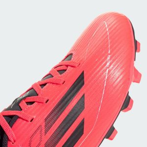 adidas-f50-club IE0613