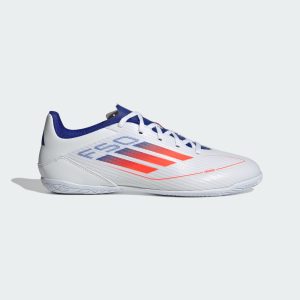 adidas-f50-club IF1345