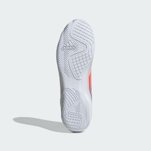 adidas-f50-club IF1345