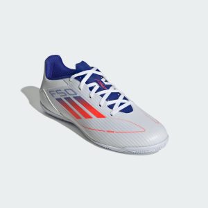 adidas-f50-club IF1345