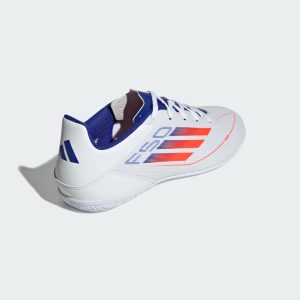 adidas-f50-club IF1345
