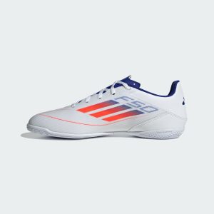 adidas-f50-club IF1345