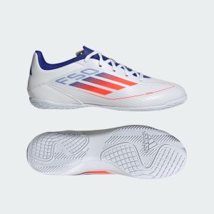 adidas-f50-club IF1345