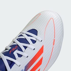 adidas-f50-club IF1345