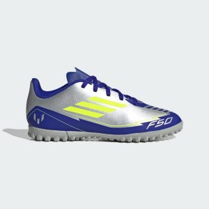 adidas-f50-club IH0923