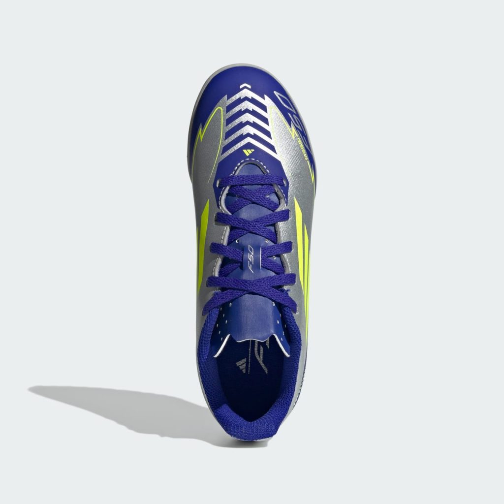 adidas-f50-club IH0923