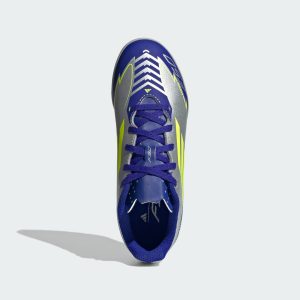 adidas F50 Club TF Messi Player Pack 1 (IH0923)