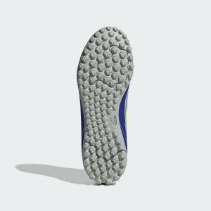 adidas-f50-club IH0923