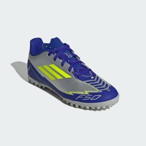 adidas-f50-club IH0923