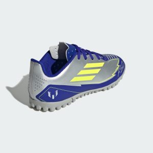 adidas-f50-club IH0923