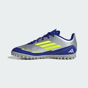 adidas-f50-club IH0923