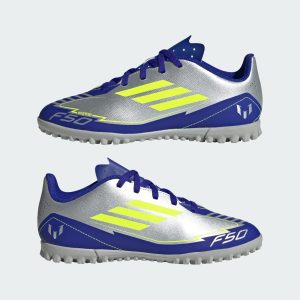 adidas-f50-club IH0923