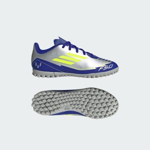 adidas-f50-club IH0923
