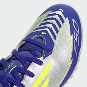adidas-f50-club IH0923