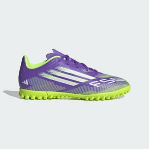 adidas-f50-club JI0039