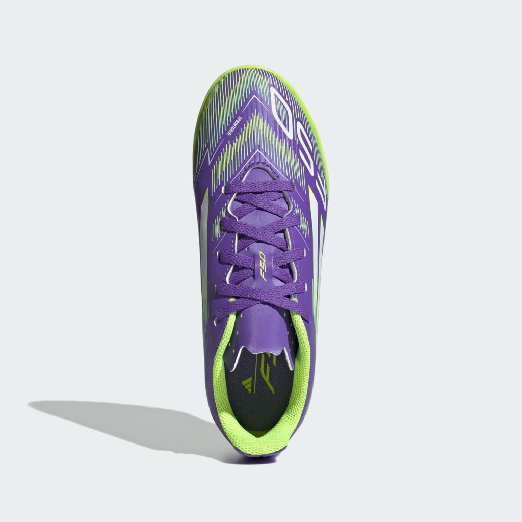 adidas-f50-club JI0039