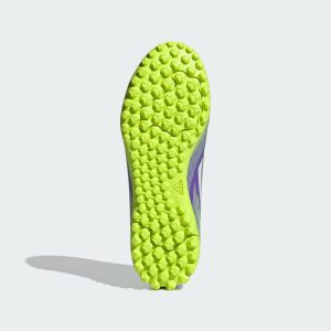 adidas-f50-club JI0039