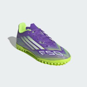 adidas-f50-club JI0039