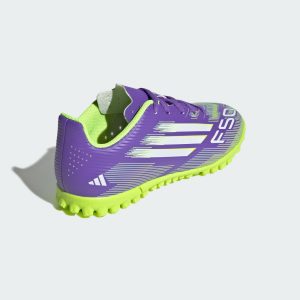 adidas-f50-club JI0039