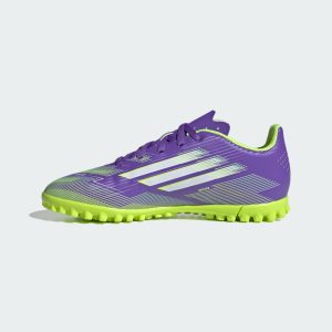 adidas-f50-club JI0039