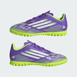adidas-f50-club JI0039