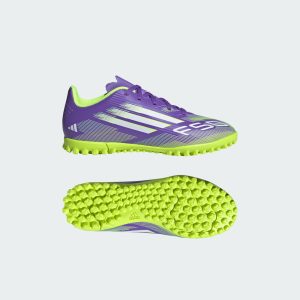 adidas-f50-club JI0039