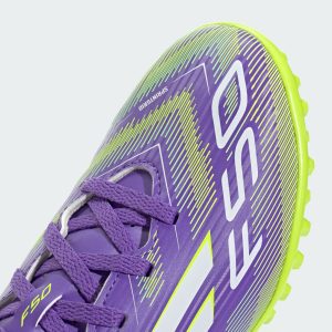 adidas-f50-club JI0039