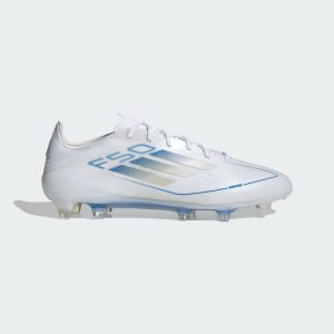 adidas F50 Elite FG Polar Victory Pack (IE1204)