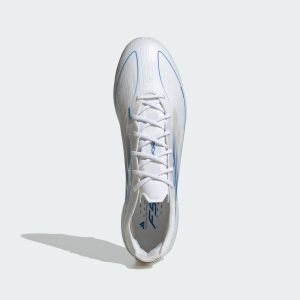 adidas-f50-elite IE1204
