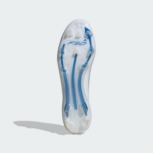 adidas-f50-elite IE1204