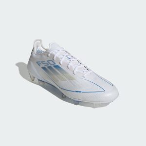 adidas-f50-elite IE1204