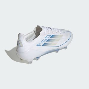 adidas-f50-elite IE1204