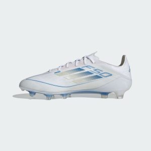 adidas-f50-elite IE1204