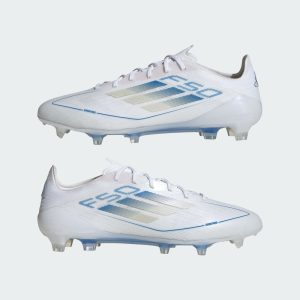 adidas-f50-elite IE1204