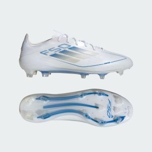 adidas-f50-elite IE1204