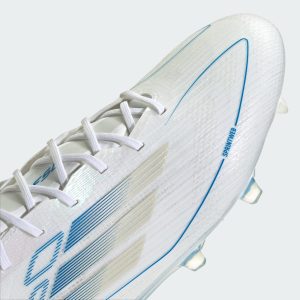 adidas-f50-elite IE1204