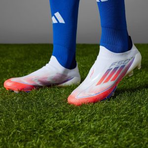 adidas-f50 IF1276
