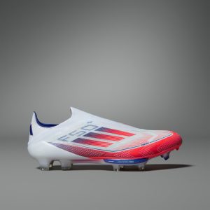 adidas-f50 IF1276