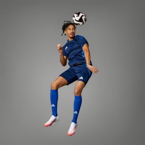 adidas-f50 IF1276