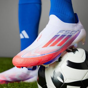 adidas-f50 IF1276