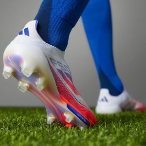 adidas-f50 IF1276