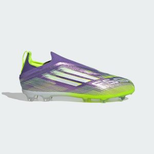adidas-f50-elite JH7709