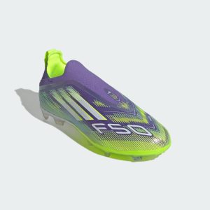 adidas-f50-elite JH7709