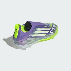 adidas-f50-elite JH7709