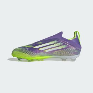 adidas-f50-elite JH7709