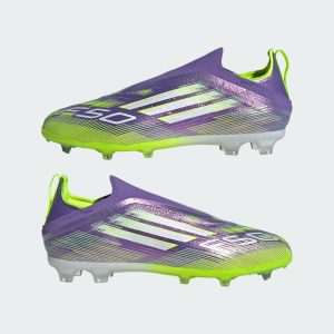 adidas-f50-elite JH7709
