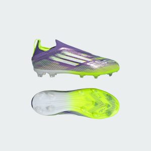 adidas-f50-elite JH7709